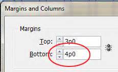 Kuvatulokset haulle photo size in percent in indesign