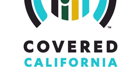 California Insurance Rates 的图像结果