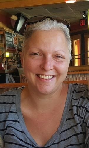 Christen Murphy Obituary (1981 - 2025) - Merced, CA - Merced Sun Star