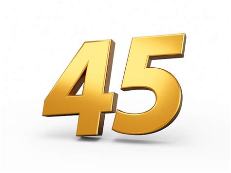 Numbers to Infinity Part 45 的图像结果