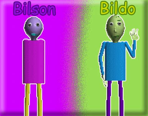 Image result for Buremis Python