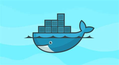 Image result for Docker Basic Commands