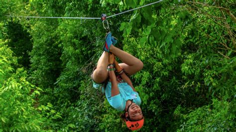 Extreme Adventure 的图像结果