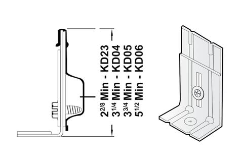 Image result for Pro Key Control Joint