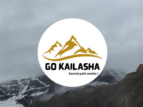Kailash Mansarovar Yatra Packages 2026 | Go Kailasha