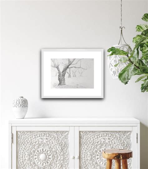 Image result for Graphite Pencil Drawing Tree