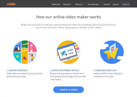 Animation Apps for Computer 的图像结果