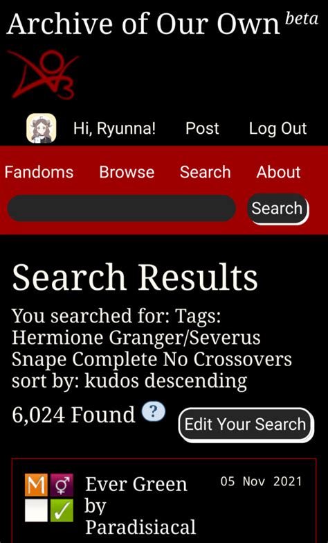 Image result for AO2 Graphic Design