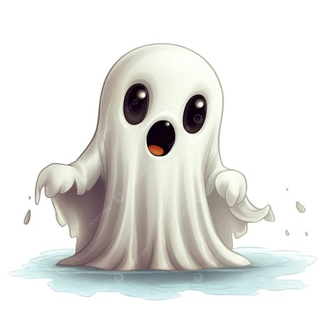 Image result for Monster Spook Tree