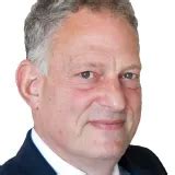 Jay - Drawing teacher - ₹3099/h