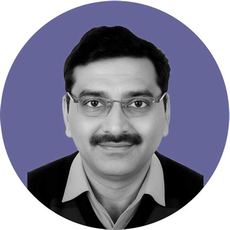 Unifinz Capital India Limited