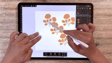 Image result for Affinity Designer Introduction