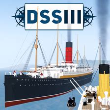 Image result for Dynamic Ship Simulator III Money Script