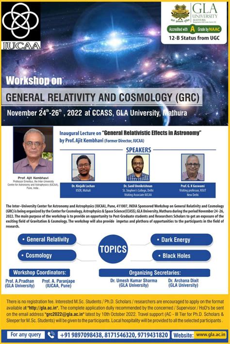 rummy 333 apk apk v1.6.5