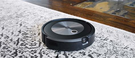 Irobot J7+ Setup at Mary Aplin blog