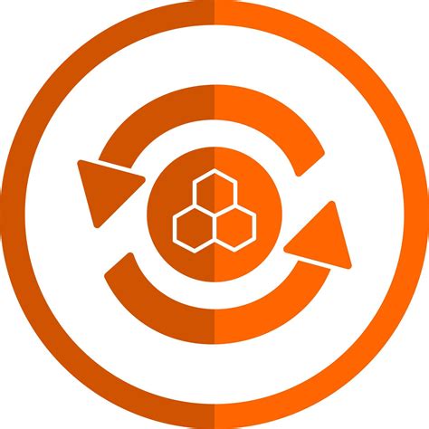 Image result for Reprogramming Symbol