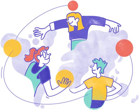 GeoGebra Lessons 的图像结果