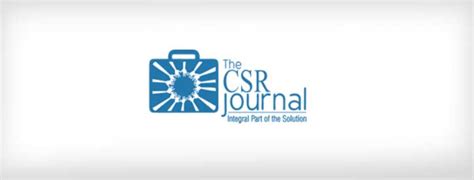 International youth day: Top companies for CSR for youth - CSR Journal ...