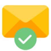 Email Verifier Extension for Zoho CRM