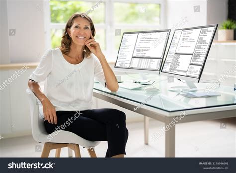 Image result for Image with Coder Web Developer