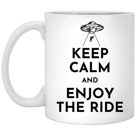 Image result for Alien Dance Meme Mug