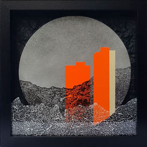 Image result for Function Over Form Examples