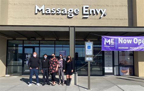 PCRK Group Office Photos | Glassdoor