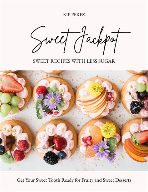 Image result for Recipe Book Example