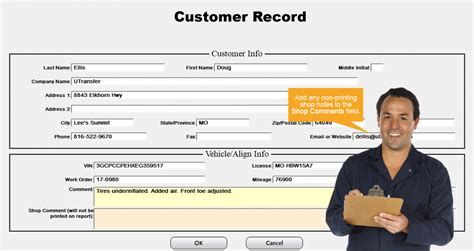 Sample eLearning 的图像结果