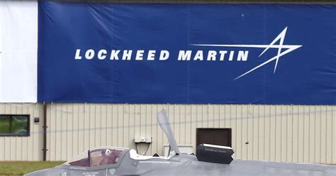 Lockheed Martin promises not to sell F-21 fighter jets to other ...
