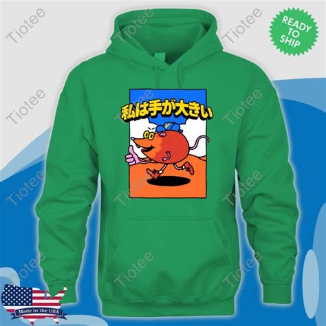 Image result for Volvy Devolver Digital