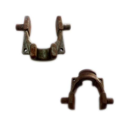 About Us | CASTECH is a leading ISO 9001-2008 Certified Company ...