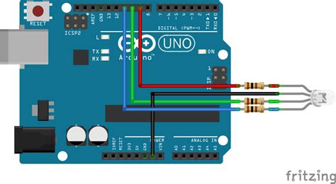 Image result for DigiKey Tutorial LEDs