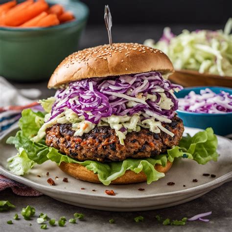 Military diet 4 day off plan