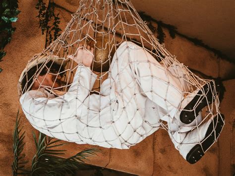 Image result for Programming JavaScript Ukraine