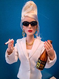 Image result for Patsy Stone Doll