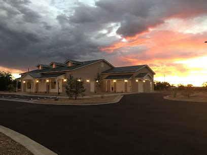 DeVargas Funeral Home of Taos in Taos, New Mexico, USA - The web for ...