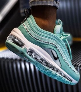 Nike images on Favim.com