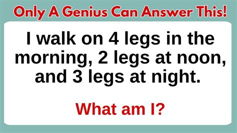 Riddle Challenges 的图像结果