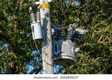 Image result for Prim Algorithm in Java