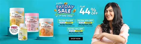 Fytika Healthcare | Buy Quality Products Online For Health & Wellness ...