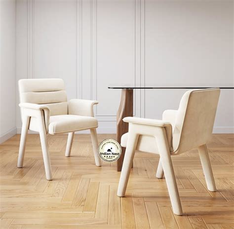 Nordic Crawl Chair – Indian Nest