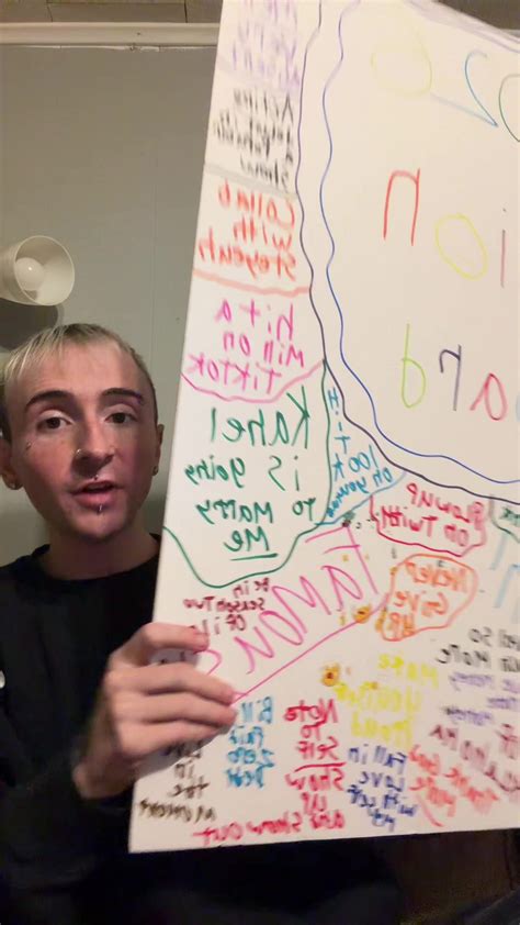 Gus Weathers (@gusweatherss) - Urlebird