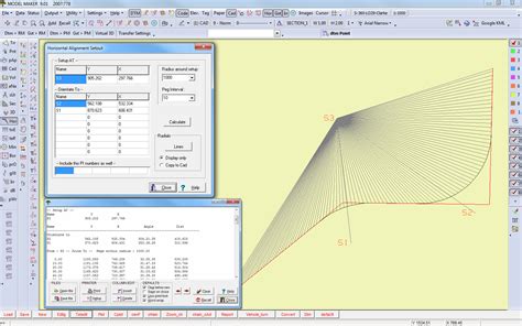 Image result for Model Maker System Tutorials