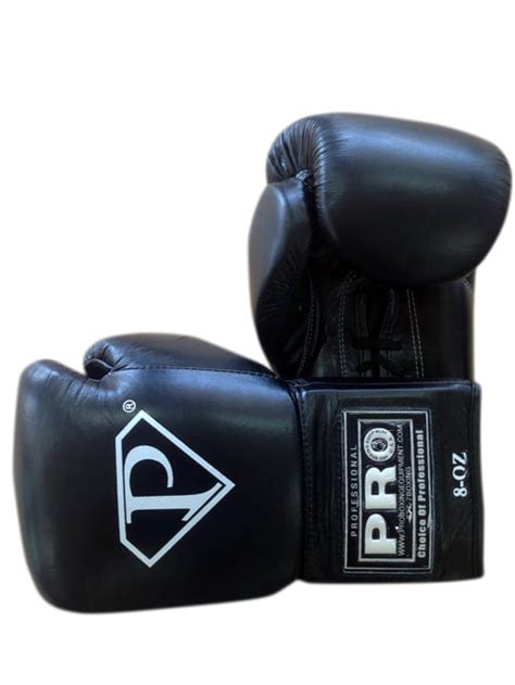 Boxing Gloves 的图像结果