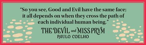 The Devil and Miss Prym eBook : Coelho, Paulo, Hopkinson, Amanda ...