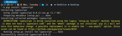 Image result for Python TypeScript