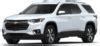Image result for 2012 Chevy Traverse Code P0496