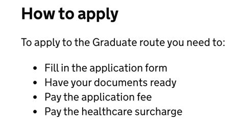 这个月开始英国毕业生工作签证正式接受申请_留学生