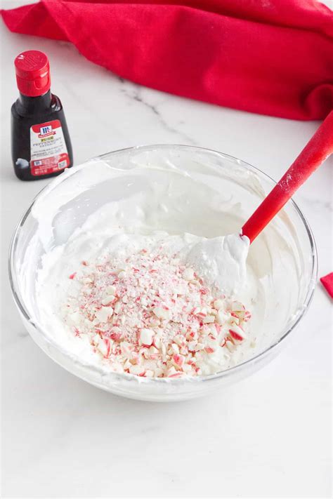 What Does Chocolate Mint Smell Like at Wilda Talley blog